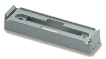 43780